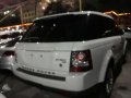 2011 Land Rover Range Rover Sport for sale-2