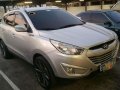 Hyundai Tucson 2013 for sale-4