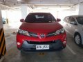 2015 Toyota Rav4 for sale-3