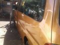 Like New Hyundai Starex for sale-5