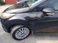 Ford Fiesta 2012 for sale-3