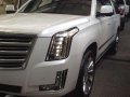 2017 Cadillac Escalade ESV FOR SALE-9