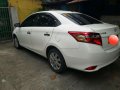 2017 Toyota Vios 1.3j dual vvti manual transmission-4