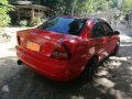 Mitsubishi Lancer 1997 for sale-7