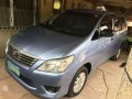 2014 Toyota Innova for sale-2