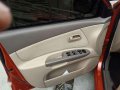 Kia Rio 2010 for sale-4