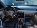 Nissan Sentra 2000 for sale-3