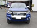 2017 Ford Ranger for sale-0