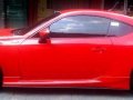 2014 Toyota 86 for sale-5