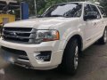 2017 Ford Expedition for sale-0