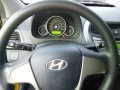 Hyundai Eon Gls Top of the line 2013-9