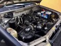 Toyota Revo VX200 2002 2.0 efi gas engine ( fuel efficient )-9