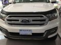 2018 Ford Everest Zero DP Free First Monthly Promo-5