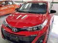 Toyota Fortuner Innova Rav 4 Prado Landcruiser Avanza Zero Downpayment 2019-1