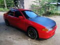 Mitsubishi Lancer 1997 for sale-1