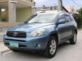 2007 Toyota Rav4 for sale-7