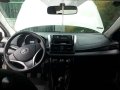2017 Toyota Vios 1.3j dual vvti manual transmission-6