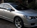 Honda Civic 2011 for sale-2