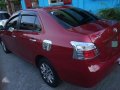 Toyota Vios Batman 1.3 vvt-i 2010 FOR SALE-7