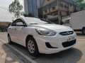 2014 Hyundai Accent for sale-2