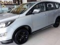 Toyota Fortuner Innova Rav 4 Prado Landcruiser Avanza Zero Downpayment 2019-9