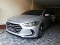 2018 Hyundai Elantra for sale-3