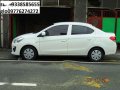2015 Mitsubishi Mirage G4 for sale-2