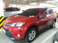 2015 Toyota Rav4 for sale-4