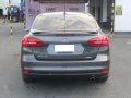 2016 Ford Focus for sale-4