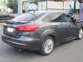 2016 Ford Focus for sale-3