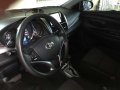 Toyota Vios E a/t 2016 gud as brand new..-7