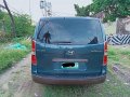 Hyundai Starex 2013 AT FOR SALE-6