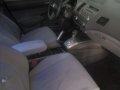 Honda Civic 2006 for sale-5