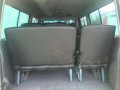2010 Nissan Urvan Estate for sale-7