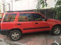 Honda CRV 2000 for sale-3