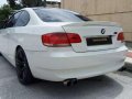 2008 BMW M3 FOR SALE-1
