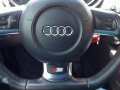 2011 Audi TT for sale-3