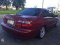 2001 Honda Accord VTIL AT FOR SALE-3