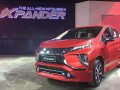 MITSUBISHI Xpander gls spt AT 2019 FOR SALE-6