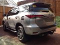 2017 Toyota Fortuner V 4x2 8tkms No Issues-4