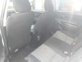 2017 Toyota Vios 1.3j dual vvti manual transmission-5