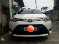2017 Toyota Vios 1.3j dual vvti manual transmission-0