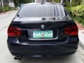 2006 BMW 320I FOR SALE-1