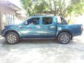 2009 Nissan Navara for sale-10