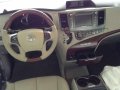 2011 Toyota Sienna for sale-3