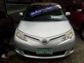2010 Toyota Previa for sale-4