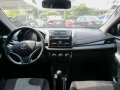 2014 Toyota Vios for sale-3
