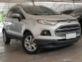 2014 Ford EcoSport for sale-0