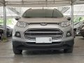 2014 Ford EcoSport for sale-1