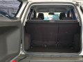2014 Ford EcoSport for sale-3